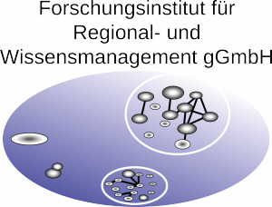 Logo Forschungsinstiut